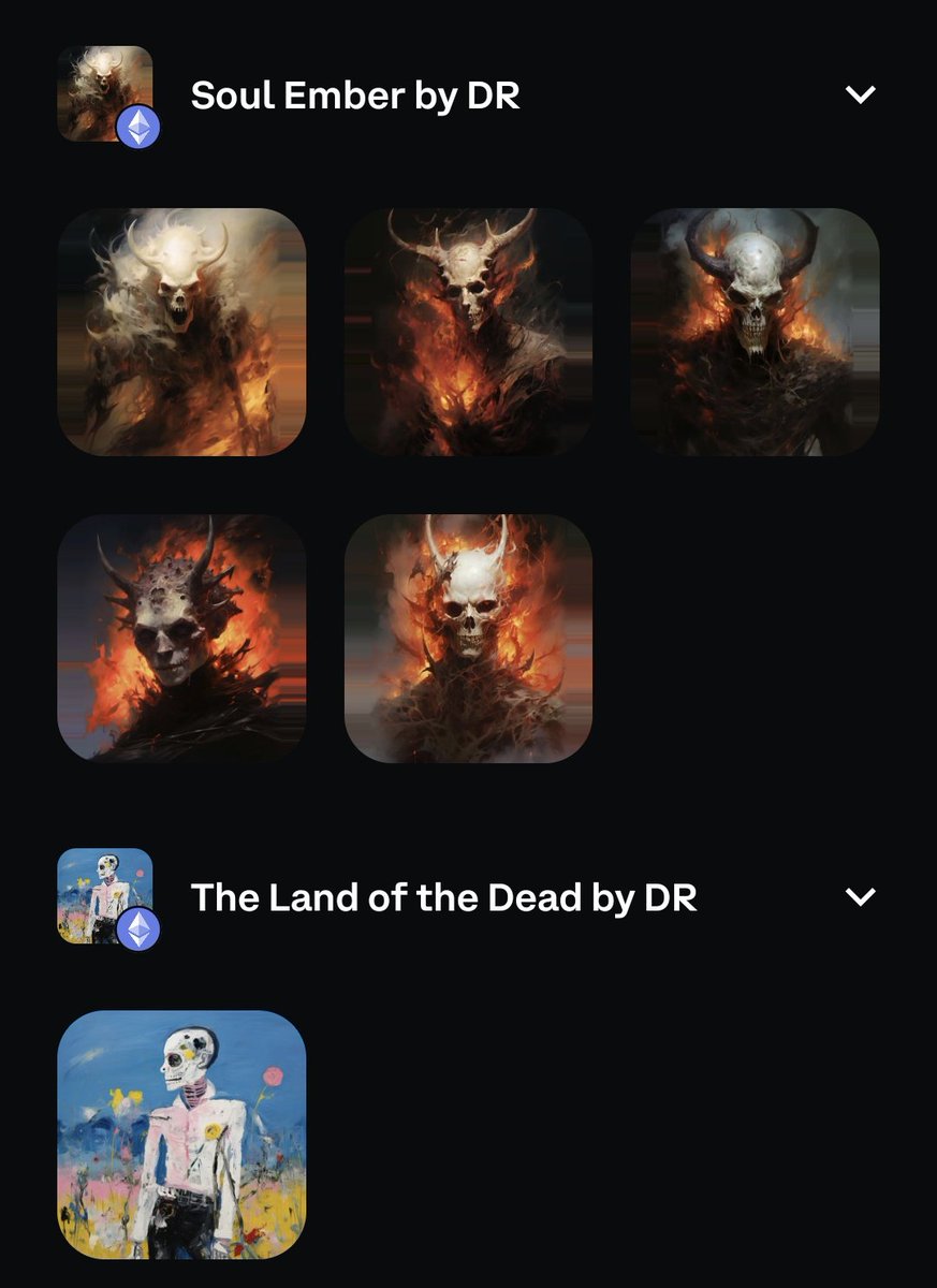 Mr. English tweet media