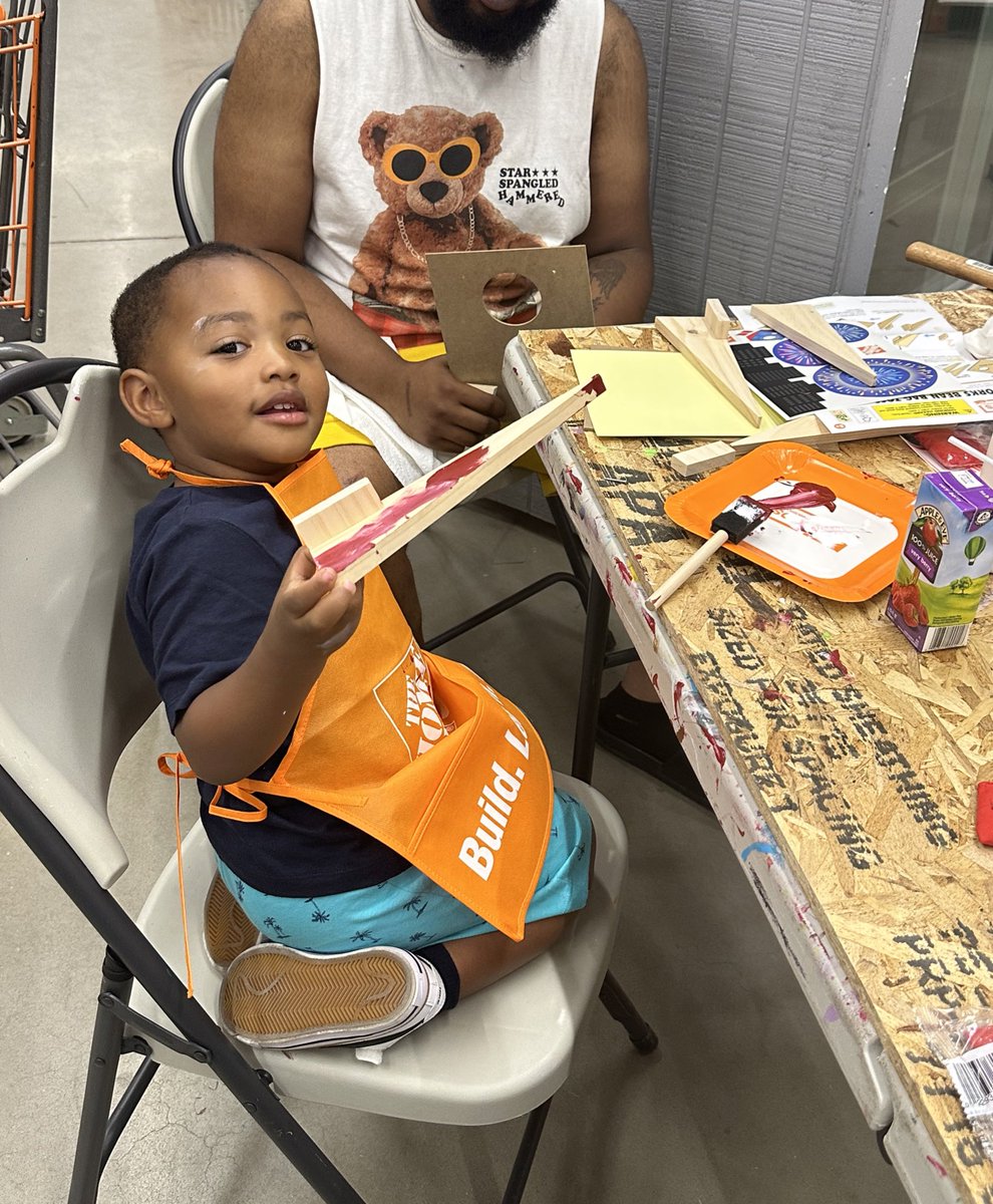 Selena Conner tweet media