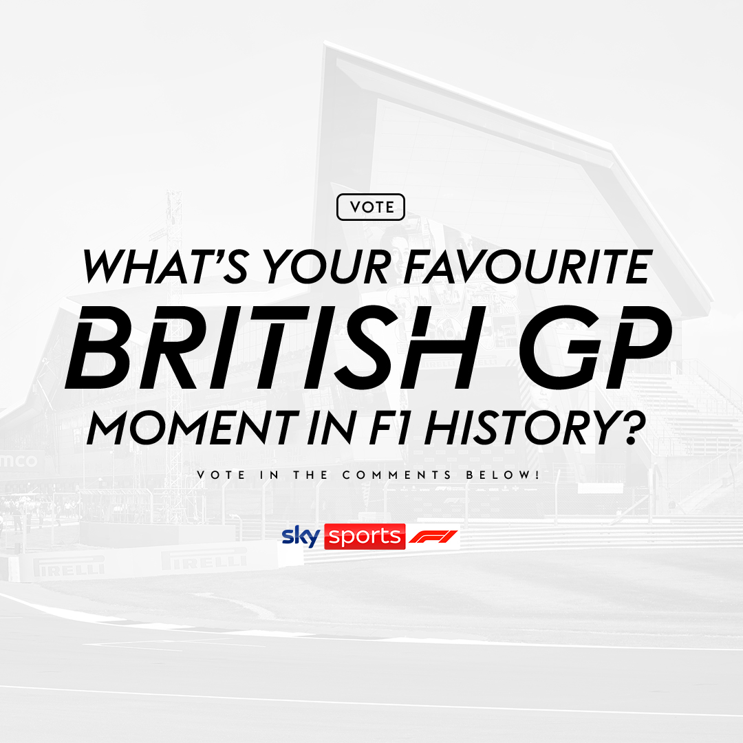 SkySportsF1's tweet photo. ๐ญ๐ญ๐ญ https://t.co/ZTtECY6LTI