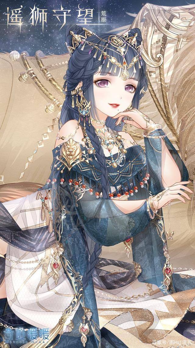 🚀🚀🚀🚀 #genshin #mobilegame #Kawaii #gameart #原神 #HappyAprilFoolsDay #ZitherRiverNight #LiveStream  
Original: CatHairInYourE1