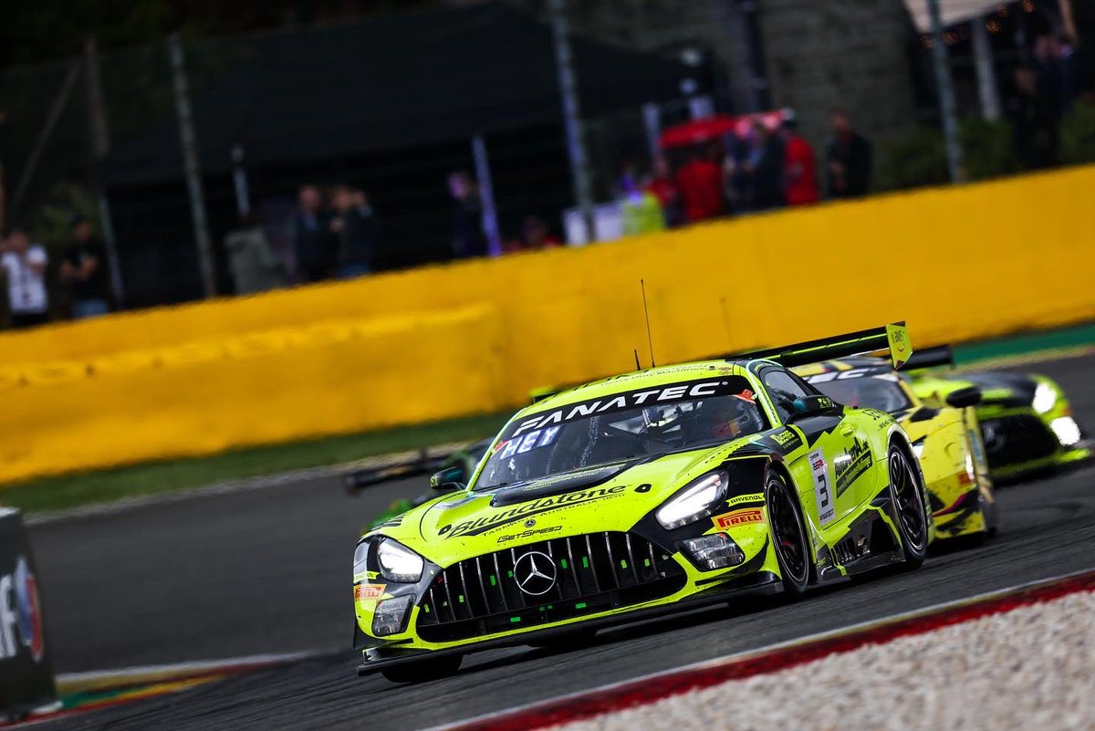 Kenneth Heyer tweet media