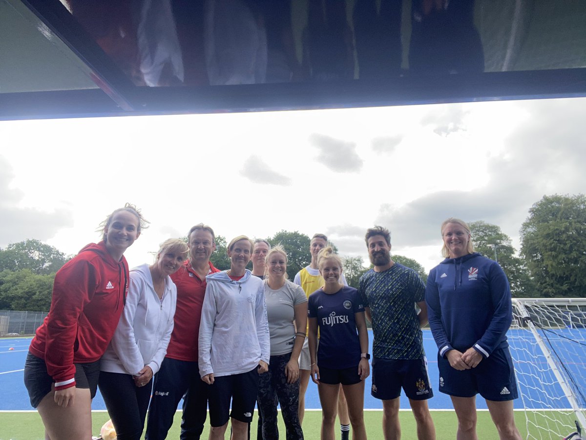 Robert Grech (@robertgrech) on Twitter photo Great face to face coaching course at <a href="/HaslemereHockey/">Haslemere Hockey</a> today. Thanks to <a href="/SamBeveridge/">Sam Beveridge</a> and Steph for their insights and advice. Looking forward to the next steps ahead. #HockeyTwitter #EnglandHockey Great face to face coaching course at <a href="/HaslemereHockey/">Haslemere Hockey</a> today. Thanks to <a href="/SamBeveridge/">Sam Beveridge</a> and Steph for their insights and advice. Looking forward to the next steps ahead. #HockeyTwitter #EnglandHockey