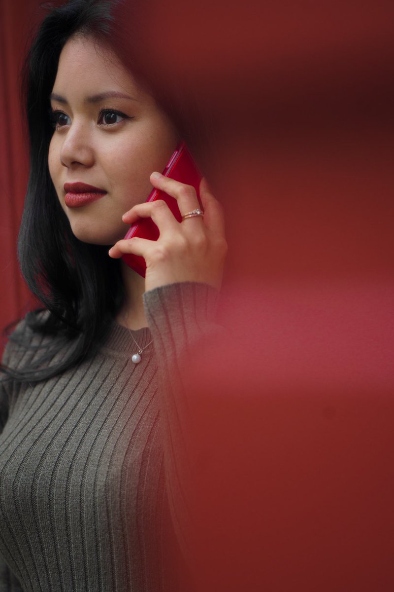 Adornedafstudio tweet media