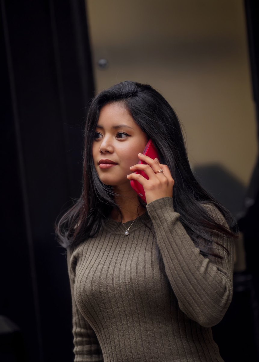 Adornedafstudio tweet media