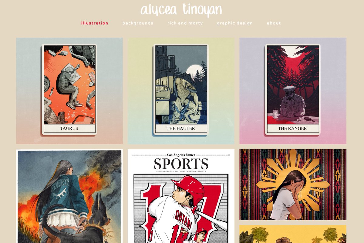 ✨ly✨ tweet media