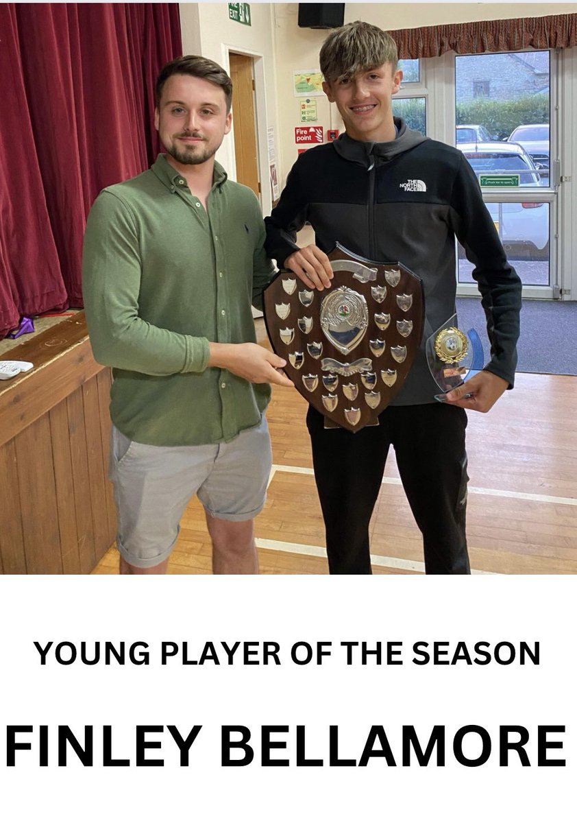 Kerry Football Club tweet media