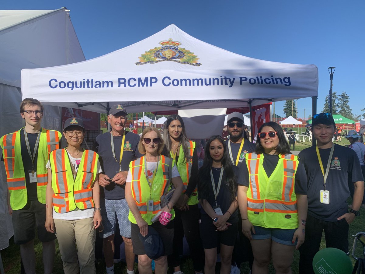 Ron Postma tweet media