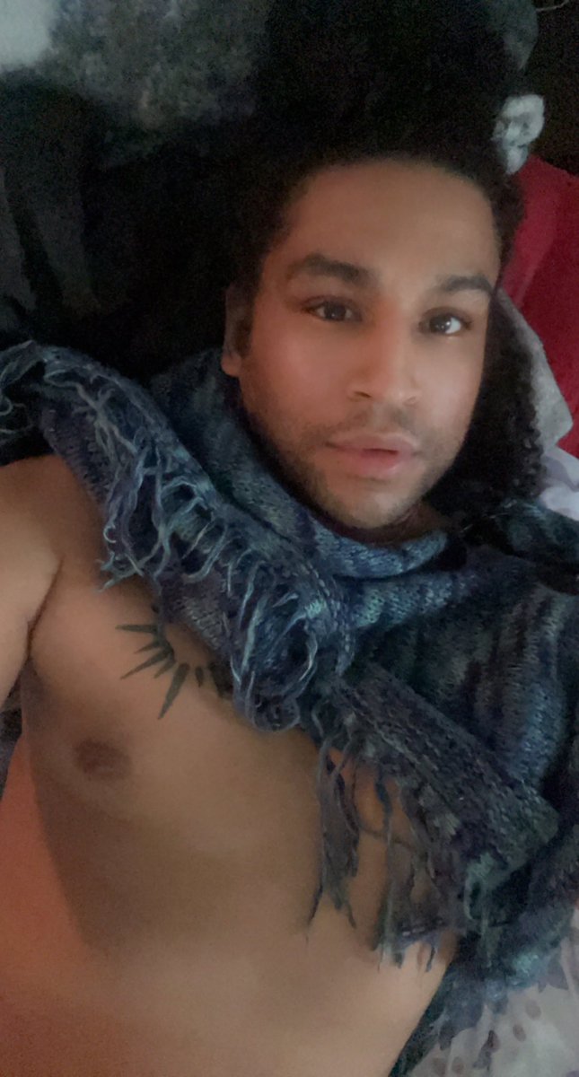 Plzzzzzzzz a pu$$yyyyyyyy azszsz ho00 could NEVER EVEN ON MY WORSE DAYS 
#Stunnagirl
#Stunna