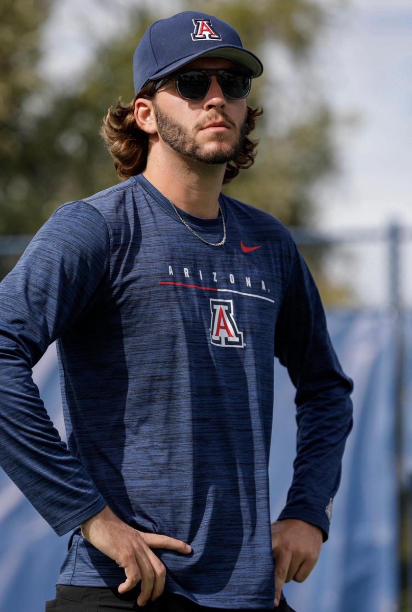 Parsa_Nemati's tweet image. After helping @BroncoSportsMTN win the Mountain West Tournament championship in his 1 season as assistant coach, Alex Free is returning to Tucson as the new @ArizonaMTennis associate head coach. Spent 2 seasons as @IdahoStateMTEN head coach &amp;amp; AZ volunteer asst coach from '18-'20.