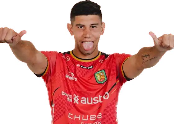 jdiegocornejo70's tweet photo. #SuperDato:
El atacante argentino
Enzo López, se va de #DeportivoCuenca🔴⚫️
por decisión del club
Restan detalles para concretar su vinculación hasta fin de año a @Gualaceo_sc
La salida del jugador, se da en los mejores términos. https://t.co/uC8Paj4H0f