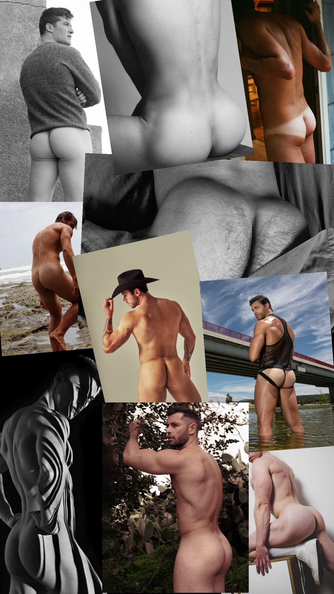 Aaron Farlow tweet media