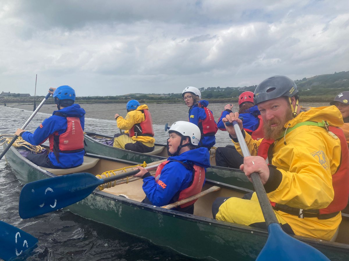 Duke of Lancaster tweet media