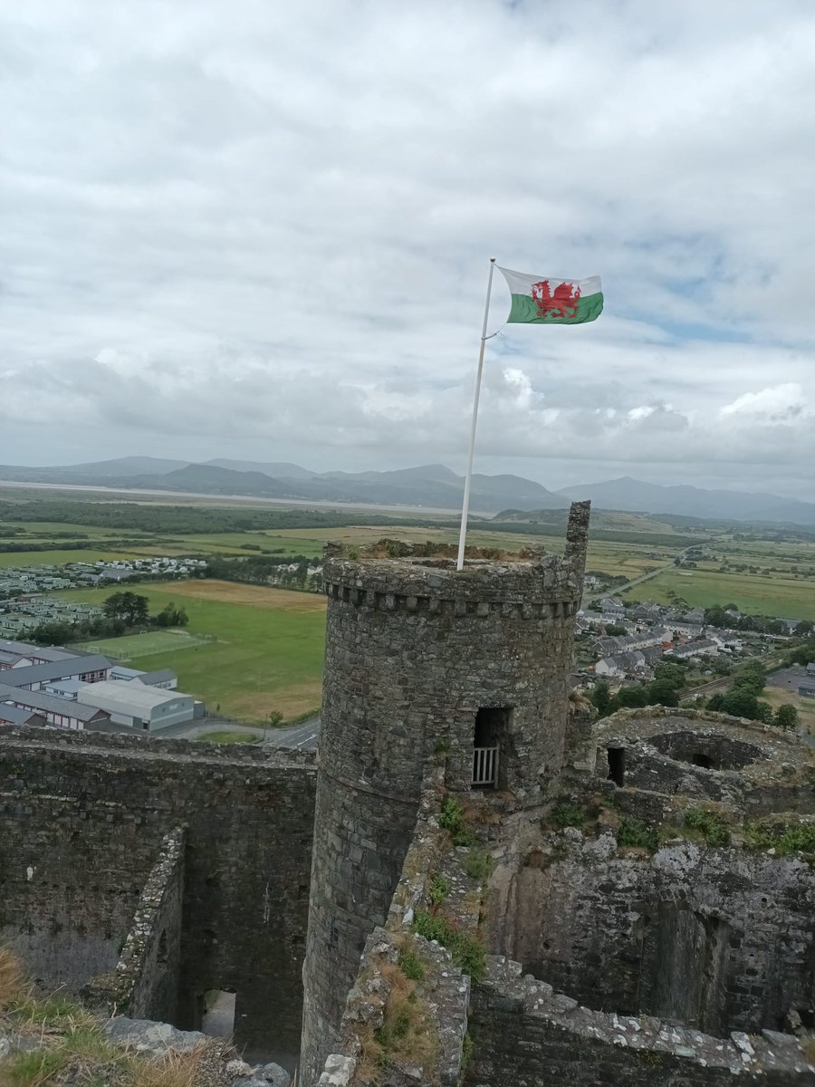 <a href="/SENDAT2/">SENDAT</a> have taken a group of pupils from our trust to Wales. They have been kayaking, doing archery, walking and lots of other amazing outdoor activities. The kids are loving it! #outdoorlearning #residentialtrips #SEND #edutwitter