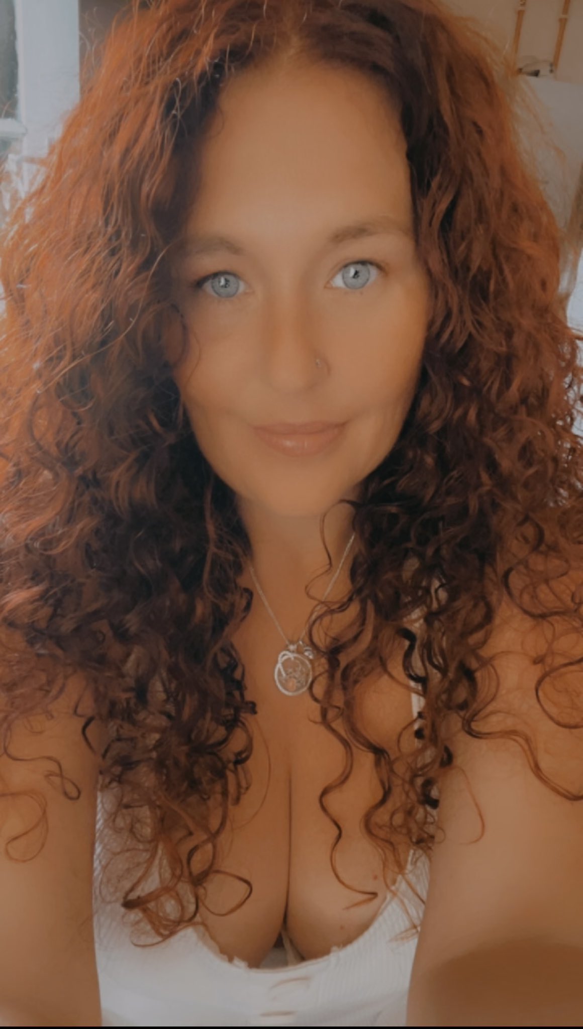 Posts with replies by Amanda (@amandalaura1976)  X