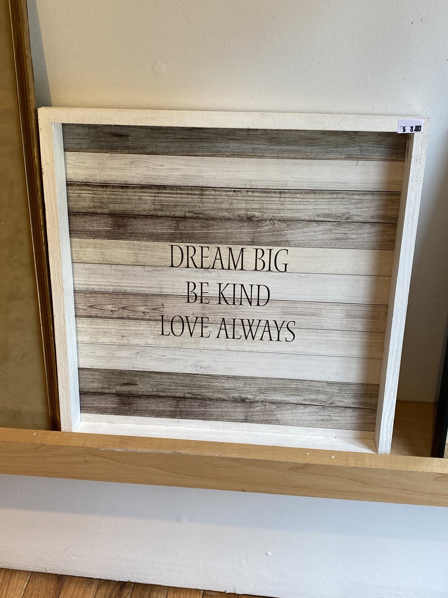 PUNCTUATE CASUALLY ⁦<a href="/OphiraE/">Ophira Eisenberg</a>⁩ ⁦<a href="/jeffbreithaupt/">Jeff Breithaupt</a>⁩ ⁦@DonBreithaupt⁩