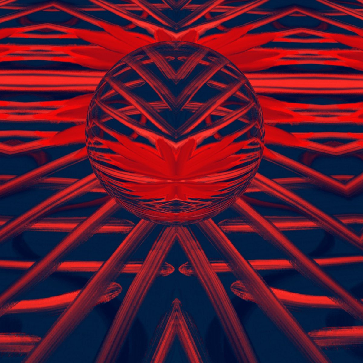 MGBMARTWORKS's tweet photo. Displaying but never giving away anything. One of one's for slmw very interesting sum's.
All hand spun and plenty more to come. If done it will be a big game all across the dross of the blockchain. #Nftflowit #nftcommunity #nftunity
https://t.co/e2Yy3Kw5gr https://t.co/FCrwOU6bks