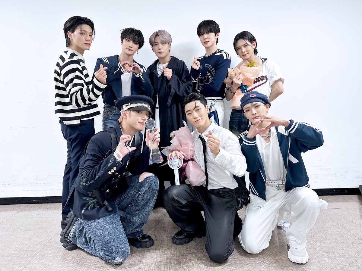 gyu_prems's tweet photo. https://t.co/2IRMyuBFNv