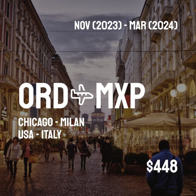 OrdCheapFly tweet picture