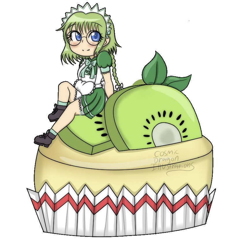 CosmicDragonKay's tweet photo. #tokyomewmew #Tokyomewmewnew #mewlettuce https://t.co/yPSegt4AoH