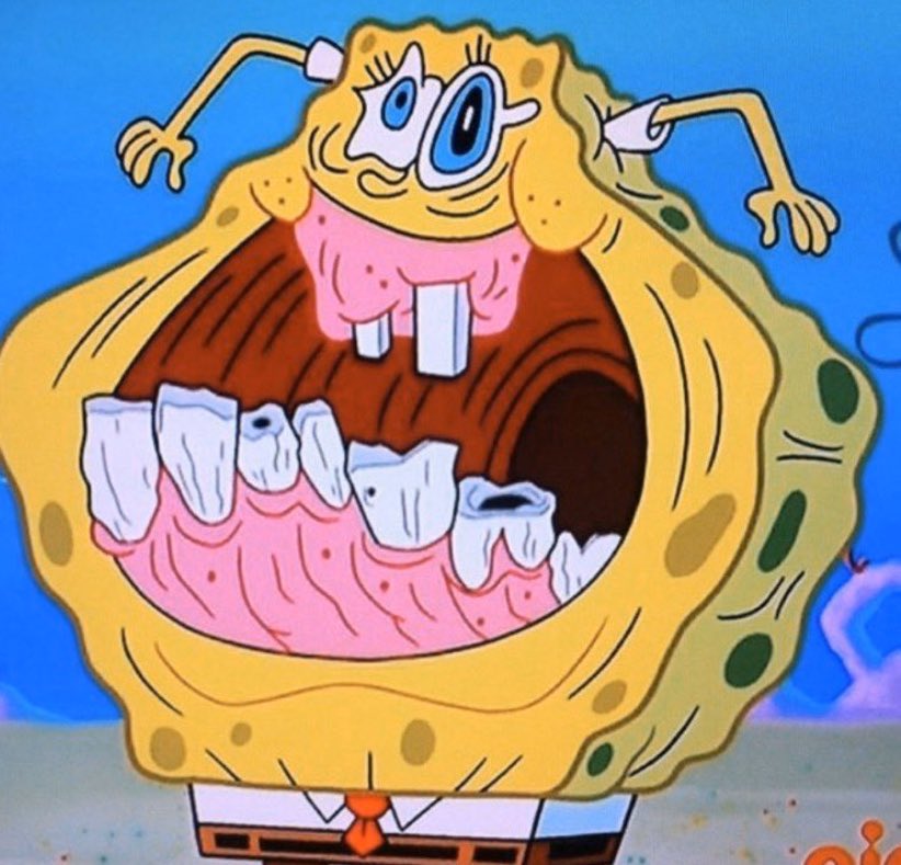 binaural_test's tweet image. THE THREE-BODY PROBLEM