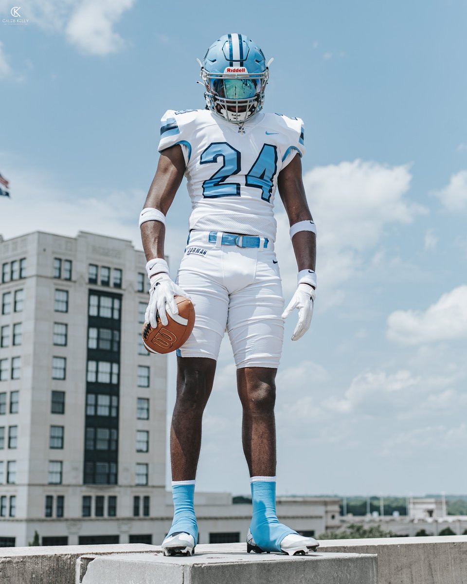 Caleb Kelly tweet media