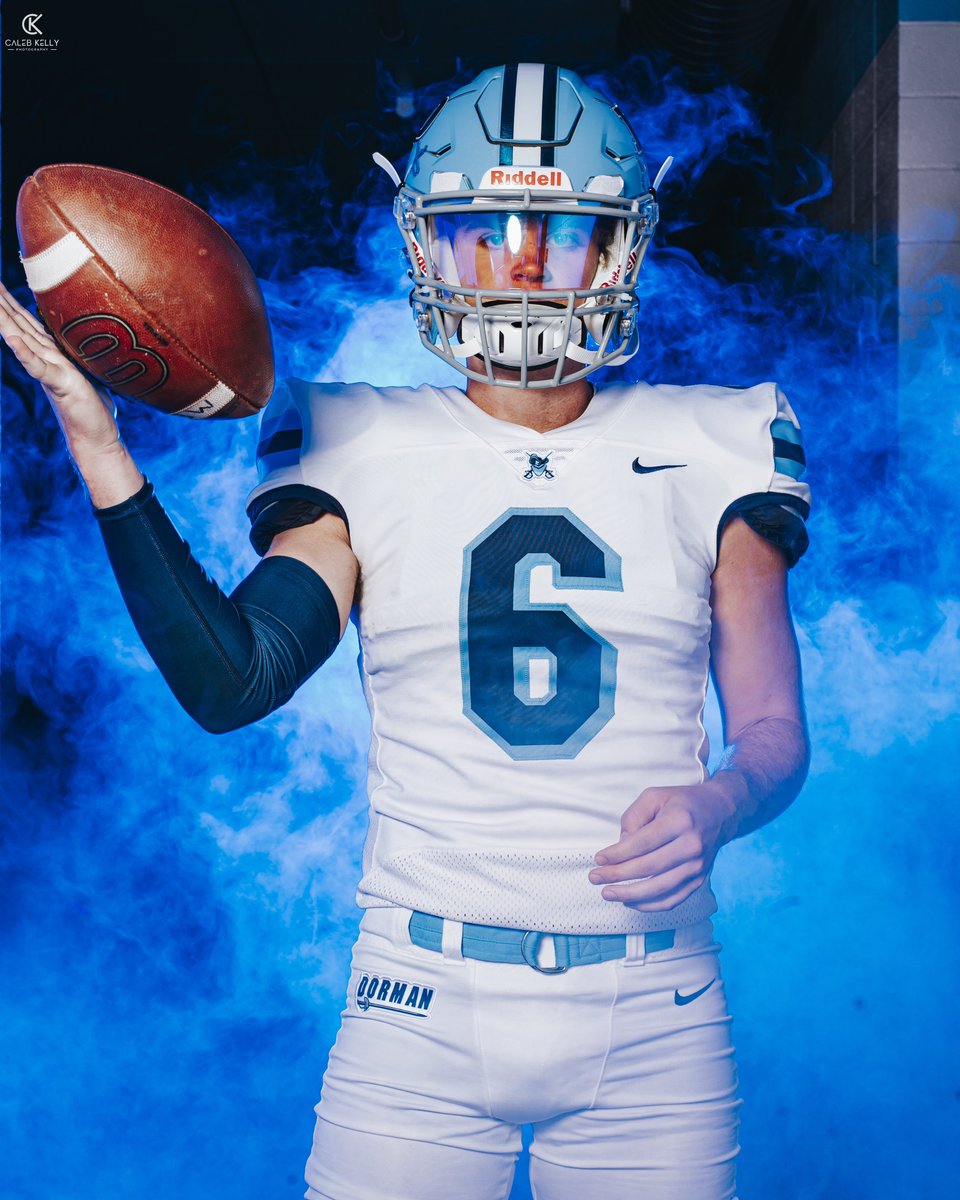 Caleb Kelly tweet media