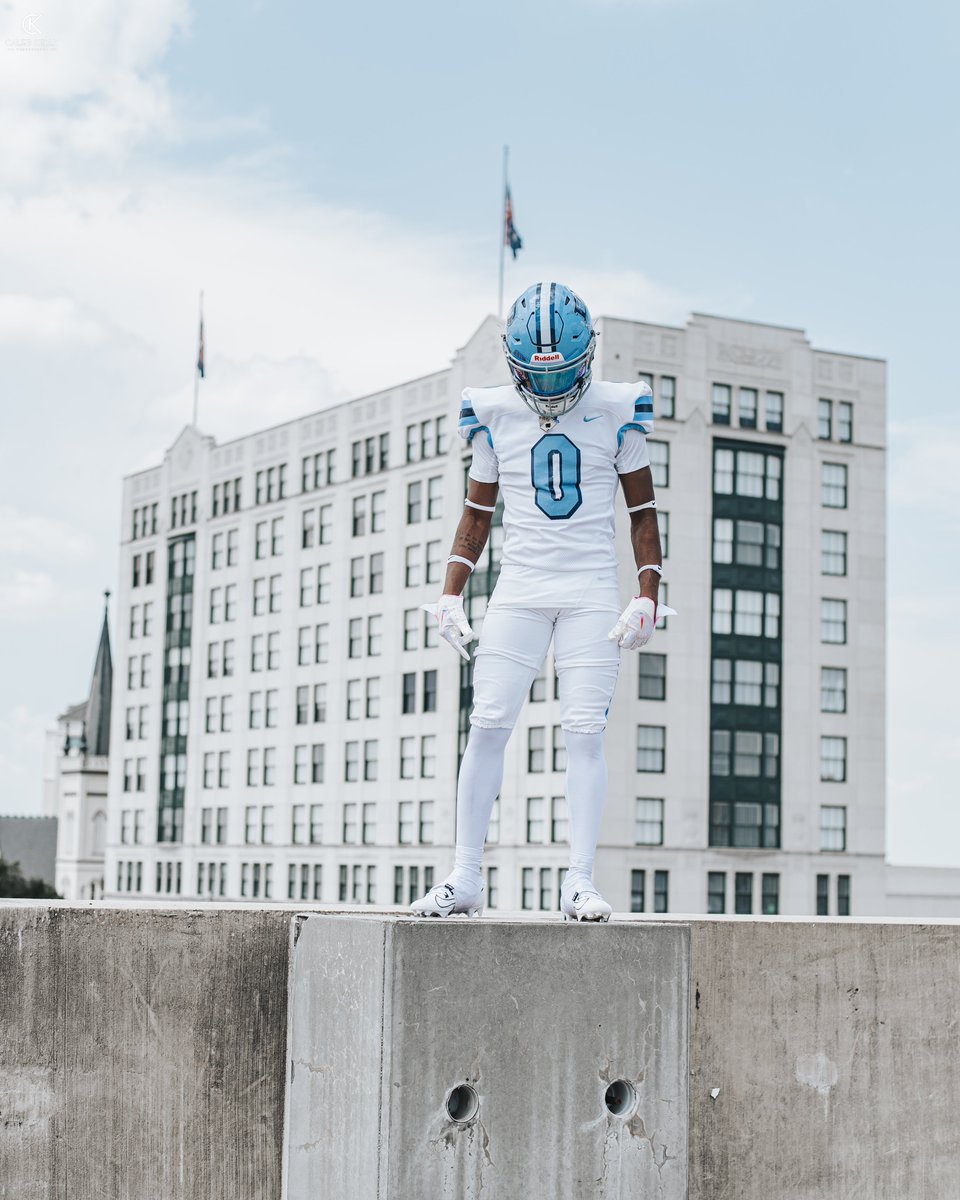 Caleb Kelly tweet media