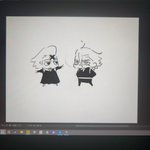 Photo by 여강팔춘 망언봇 (@_asdf093)