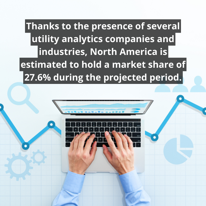 The future of the energy market will depend on analytic software aimed to increase its efficiency. Full story go.greencitizen.com/VSRxa