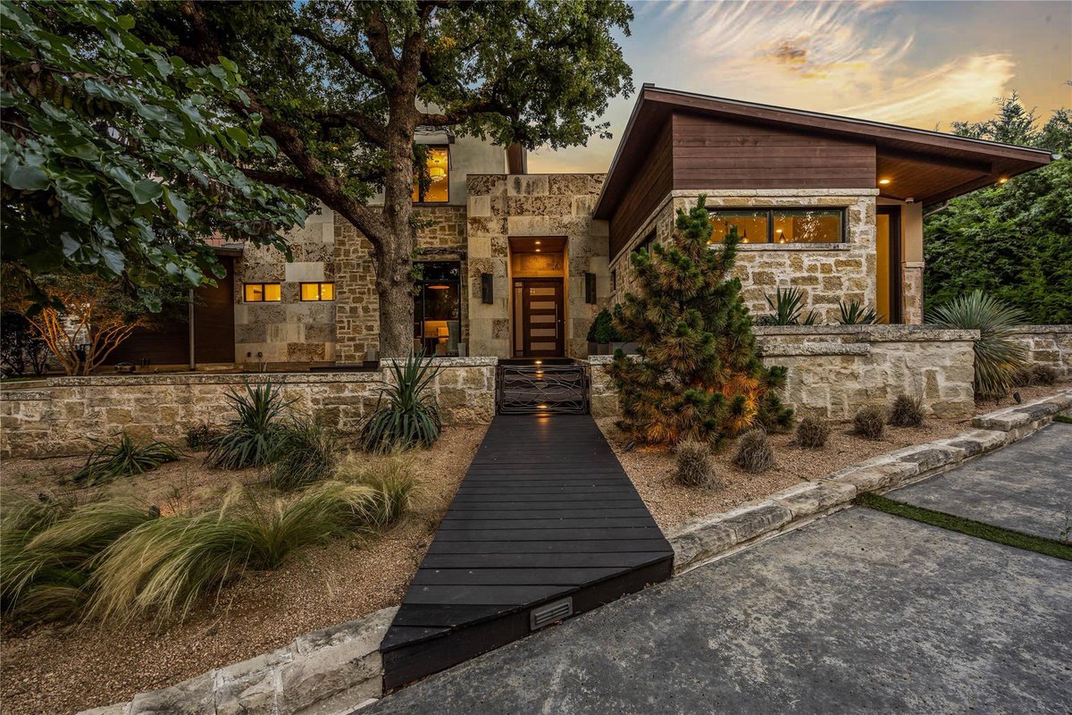 Adrian franco tweet media