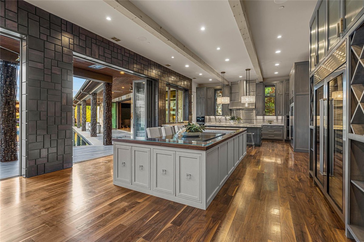 Adrian franco tweet media