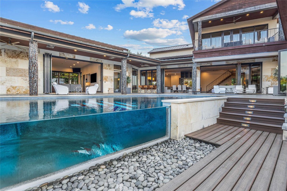 Adrian franco tweet media