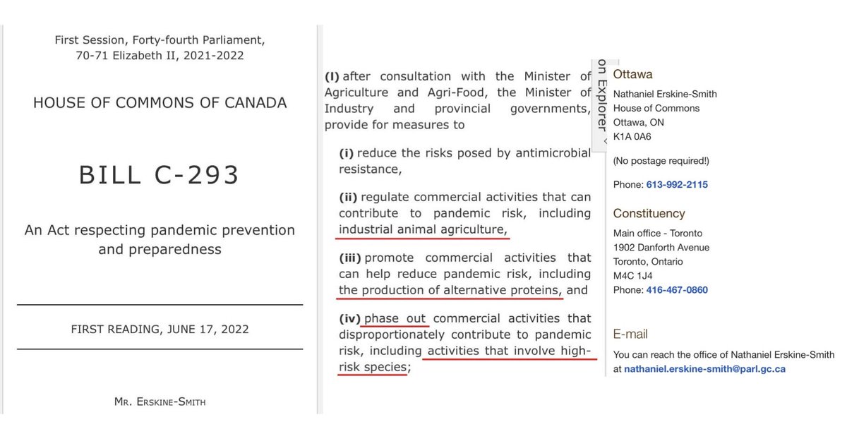 <a href="/PremierScottMoe/">Scott Moe</a> <a href="/DavidMaritSK/">David Marit</a> <a href="/SKnana/">MRS Carol Skelton</a> <a href="/81glass/">Ian Glass</a> <a href="/DDfarmerette/">DDFarmerette 365 Days 365 Cow Facts</a> <a href="/GerryRitzxMP/">Gerry Ritz</a>