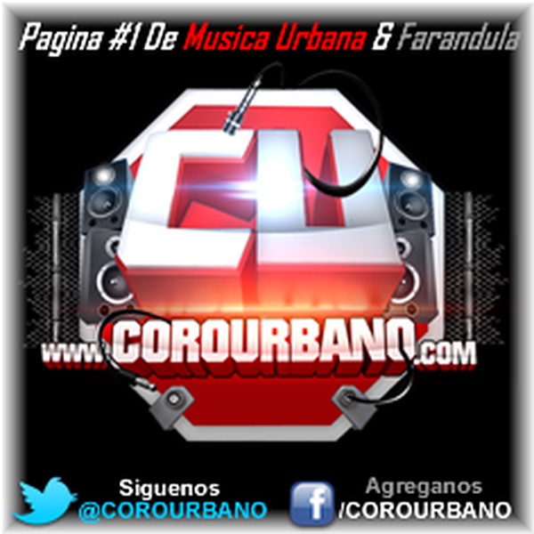 Salsa con Sabor tweet media