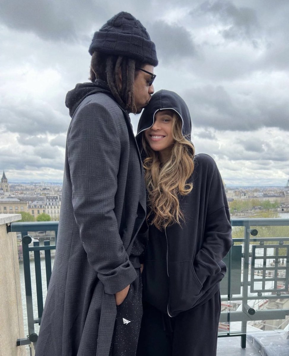 _SHXMXLXSS_'s tweet image. #TheCarters