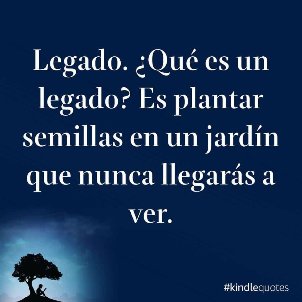 GuillermoSo3's tweet photo. https://t.co/iNtwHjqY2g