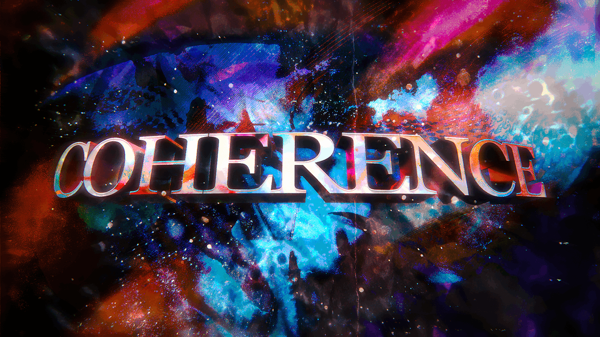 SnipersTM_'s tweet photo. https://t.co/w5UpgF2yx7 https://t.co/RO03QNgaPr