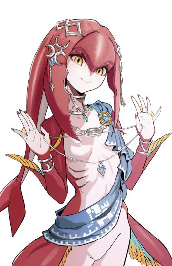 ScienceinSpeed's tweet photo. ⊰ Rp account
⊰ Mipha
⊰ Female(Futa opt)
⊰ 𝖡𝗂𝗌𝖾𝗑𝗎𝖺𝗅 | 𝖭𝗈 𝗅𝖾𝖺𝗇
⊰ Switch
⊰ Open Dm's
⊰ Don't like me? There's a block button for a reason so don't comment something stupid, ok?
⊰ No art is mine and should never be assumed so (Again) https://t.co/YlhBgRmJ1U