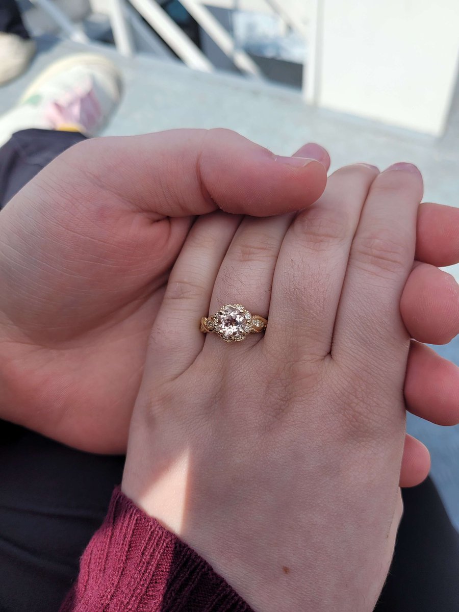 birdfriend99's tweet photo. @do_rei_mi said yes. https://t.co/UR0mQSnNem