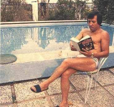 ANGELITO tweet media