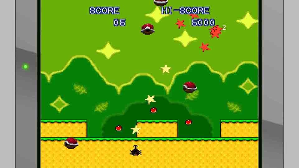 SoaHCity's tweet photo. The official JP site for Super Mario RPG has been updated with new screenshots.

JP Site:
https://t.co/wPURRFkzzo

#SuperMario #SuperMarioRPG https://t.co/QueSJT0bOr