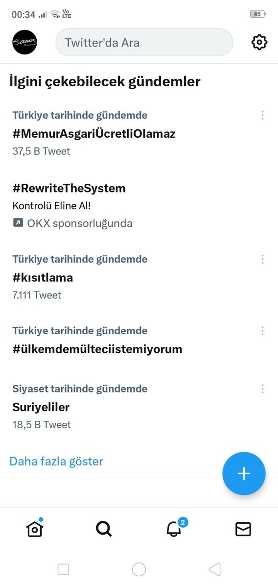 denizz8319's tweet photo. İlk sıradayız bu kadar MEMURUN sesini görmezden gelemezsiniz👇👇👇👇👇👇👇👇👇👇  #MemurAsgariÜcretliOlamaz OLMAMALI. https://t.co/iVoYJl3rr7