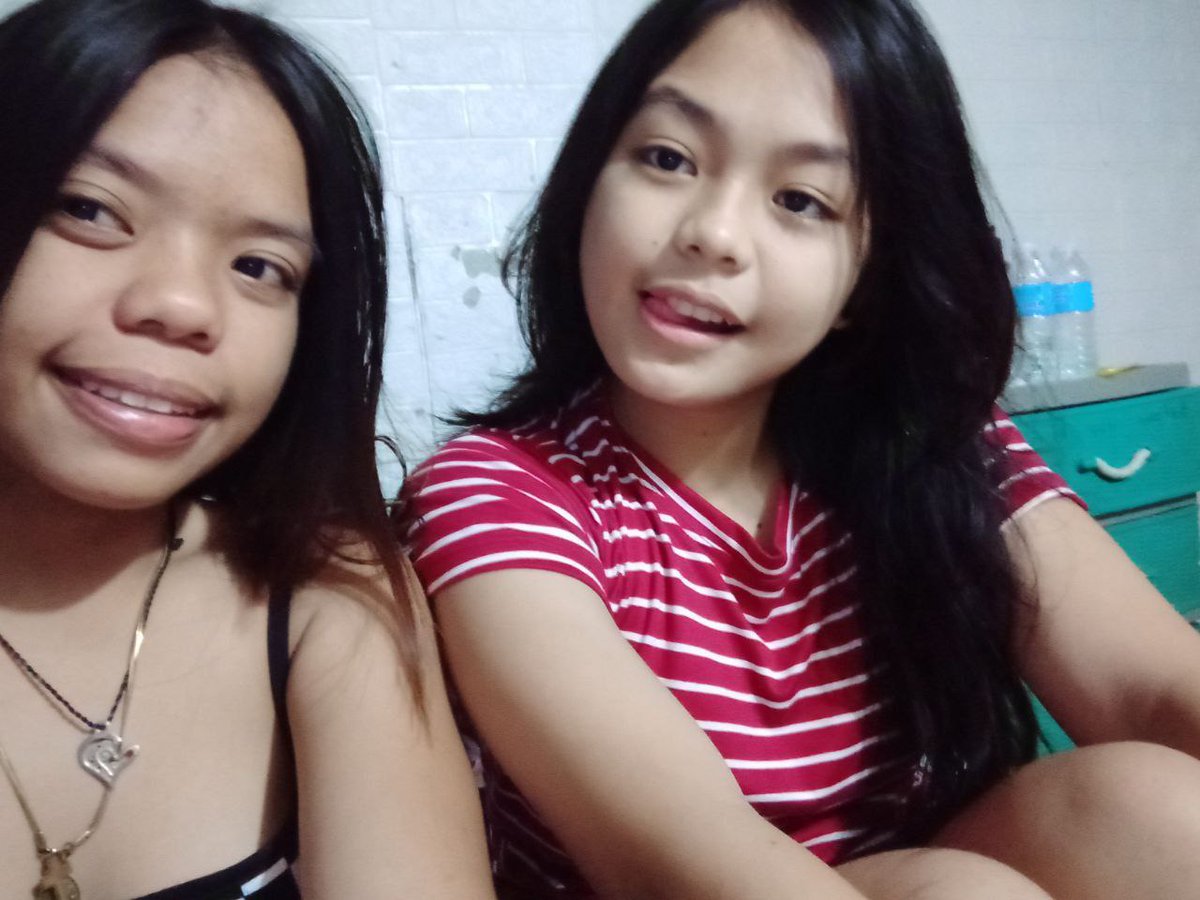 Lester jay Ang tweet media