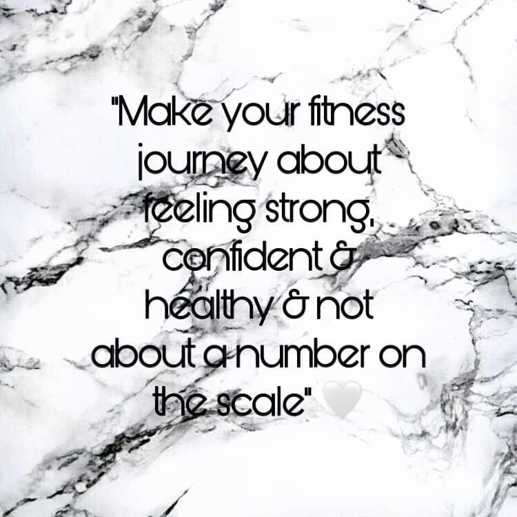 Monday class kettlebells 9-30-10-30 4 Burlam Road, Linthorpe Middlesbrough TS5 5AE £3
