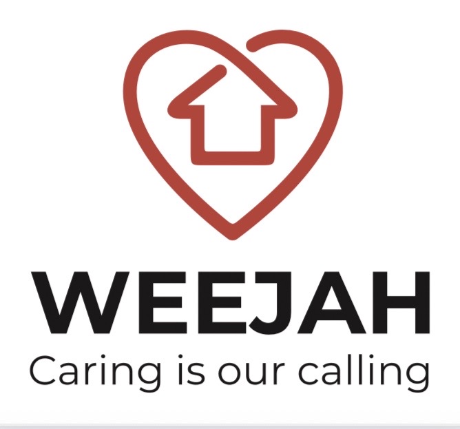 Wrestling Super Series would like to thank our major sponsor for 2023… WEEJAH home care.
Caring is our calling!

#WrestlingSuperSeries #Weejah #WrestlingAustralia #WrestlingNSW #OlympicWrestling #Grappling #UWW