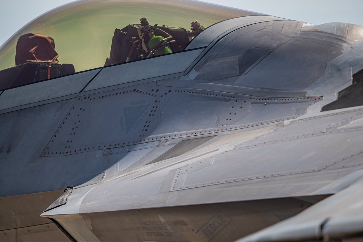 Dylan Nguyen tweet media