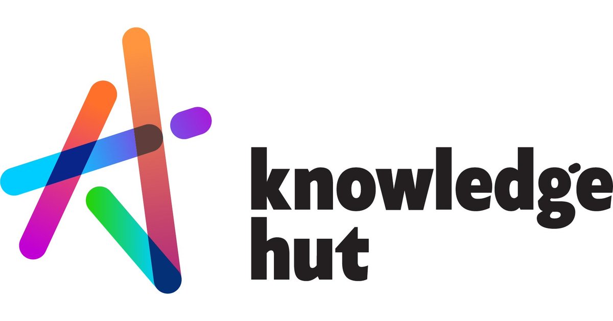 CouponPaste's tweet photo. Save 5% Off All Orders at KnowledgeHut! https://t.co/4xb7MOZjNd #coupons #deals #discounts https://t.co/bz4KZROzBf