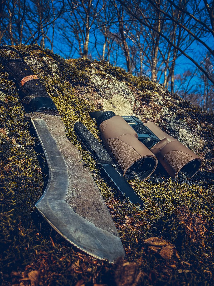 Oslo_sentrum's tweet photo. På Filippinene var deres versjon av Machete, boloen, så suksessfull at den i dag blir brukt av den filippinske hæren. At folk går rundt med en Machete i Oslo må tas på alvor. https://t.co/Cto0hXZlBN