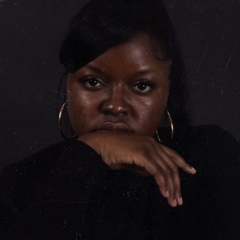 _tontoneric's tweet image. Ché Butter Queen and RJ Payne are the best rappers out right now

If you feel like someone is better, pls reply with a name, besides Ransom

(Notice how  I didn’t say “female rapper” for @che_noir )

Go stream @IAMRJPAYNE and @cartunebeatz “JIGSAW EP” today

#barsisback #HipHop50