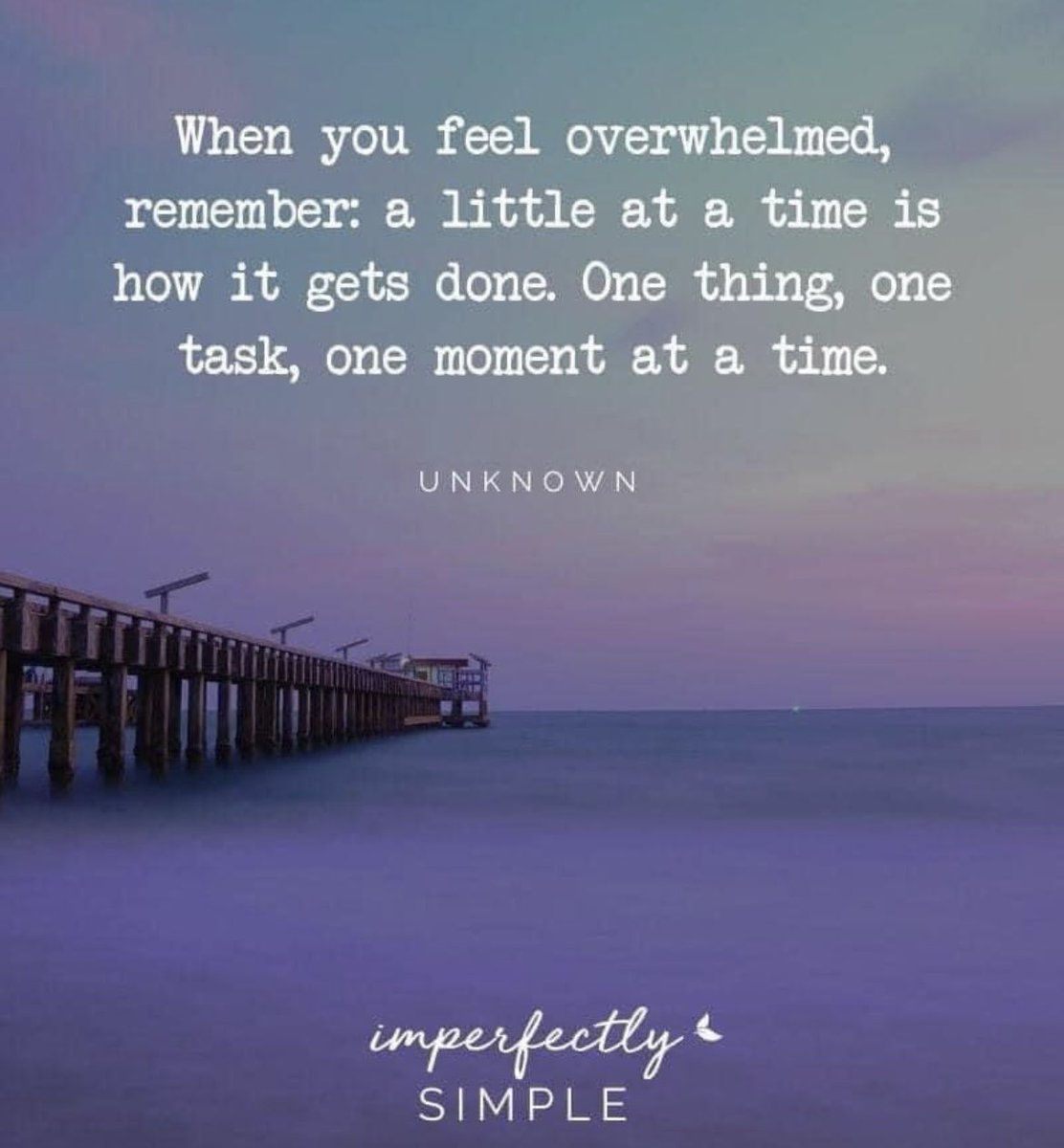 martinimarie's tweet photo. #SmallSteps #AnyProgressIsProgress ⬇️⬇️ #LookAfterYourself #MentalHealthMatters https://t.co/xIwtIdMBpI
